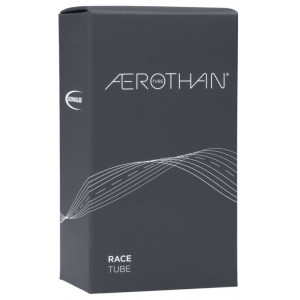 Sisekumm 28" Schwalbe SV20E Aerothan 100mm (23/28-622)