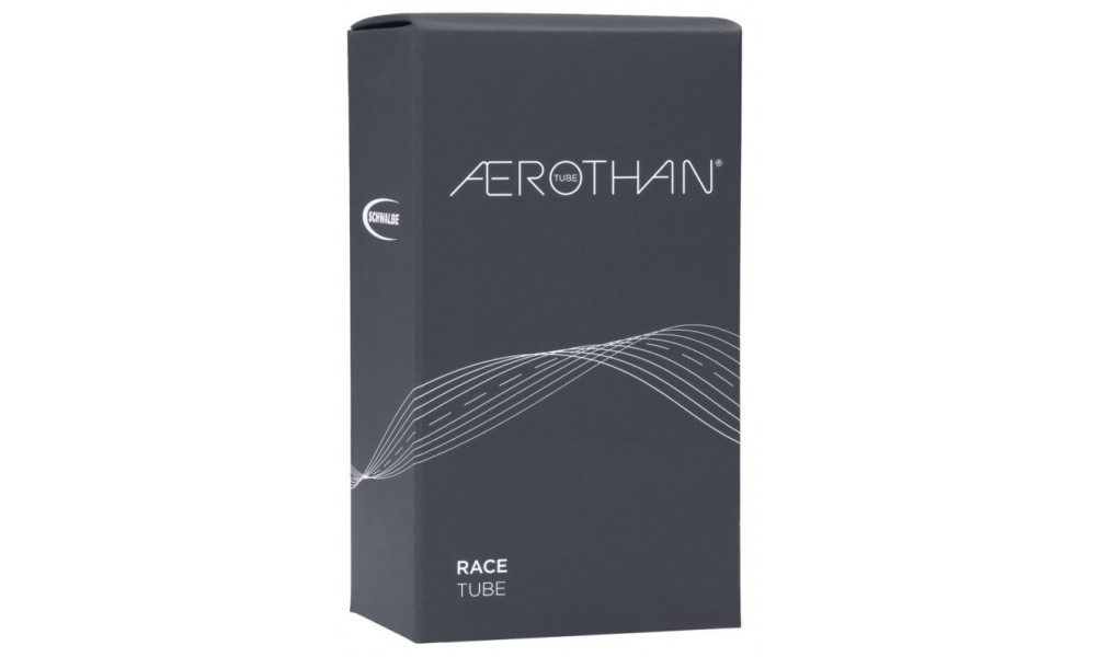 Sisekumm 28" Schwalbe SV20E Aerothan 100mm (23/28-622) 