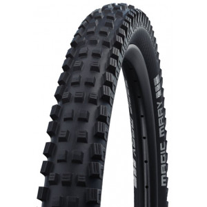 Väliskumm 29" Schwalbe Magic Mary HS 447, Perf Fold. 62-622 / 29x2.40 TLR Addix