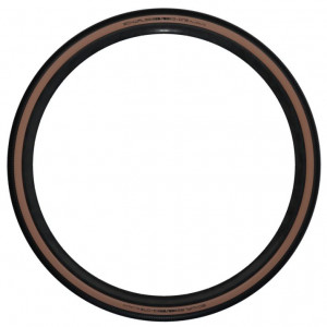 Väliskumm 28" Schwalbe G-One Allround HS 473, Perf. Fold. 35-622 / 28x1.35, 700x35C Addix Bronze-Skin