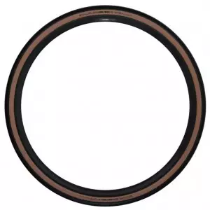 Väliskumm 28" Schwalbe G-One Allround HS 473, Perf. Fold. 35-622 / 28x1.35, 700x35C Addix Bronze-Skin