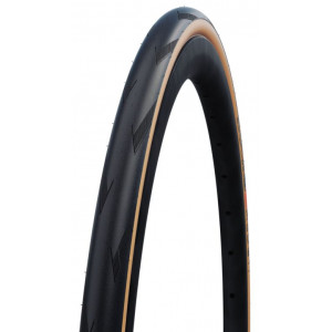 Väliskumm 20" Schwalbe Pro One TT Record Edition HS 462, Evo Fold. 28-406 / 20x1.10 Super Race Addix Race