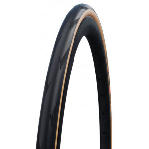 Väliskumm 26" Schwalbe Pro One TT Record Edition HS 462, Evo Fold. 28-559 / 26x1.10 Super Race Addix Race