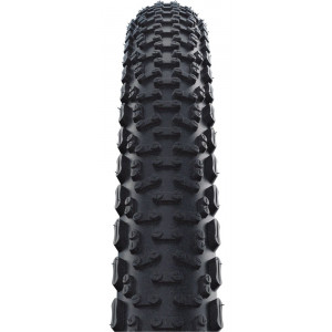 Väliskumm 28" Schwalbe G-One Ultrabite HS 601, Perf Fold. 40-622 / 28x1.50, 700x40C Addix Bronze-Skin