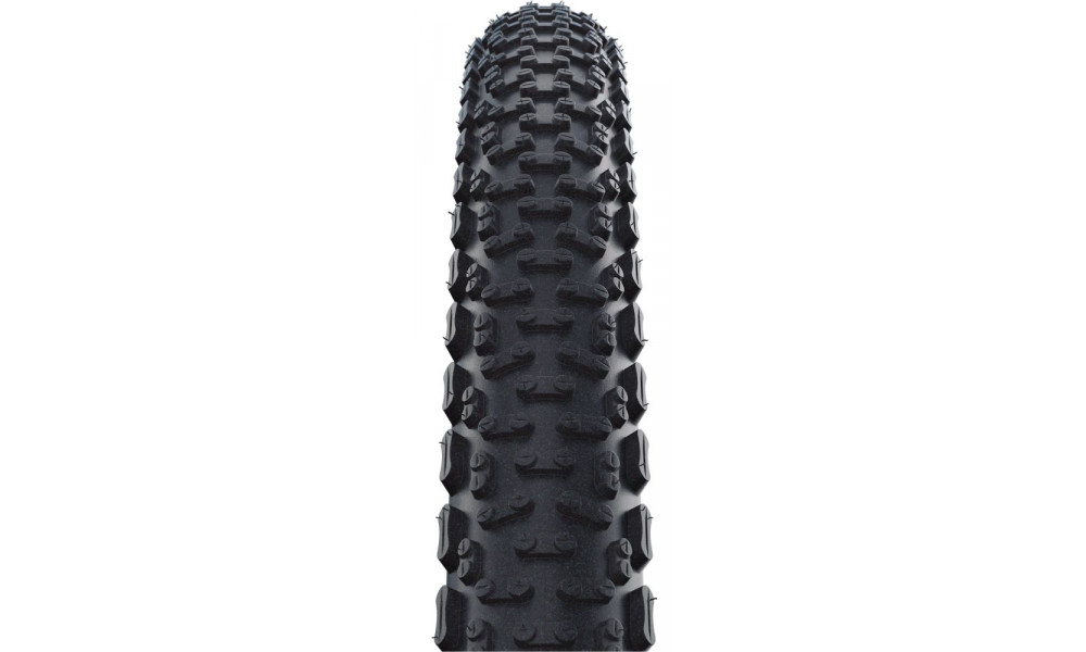 Väliskumm 28" Schwalbe G-One Ultrabite HS 601, Perf Fold. 50-622 / 28x2.00 Addix Bronze-Skin - 2