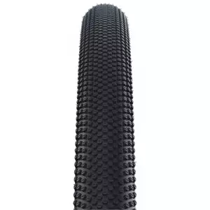 Väliskumm 28" Schwalbe G-One Allround HS 473, Perf. Fold. 45-622 / 28x1.70, 700x45C Addix Bronze-Skin