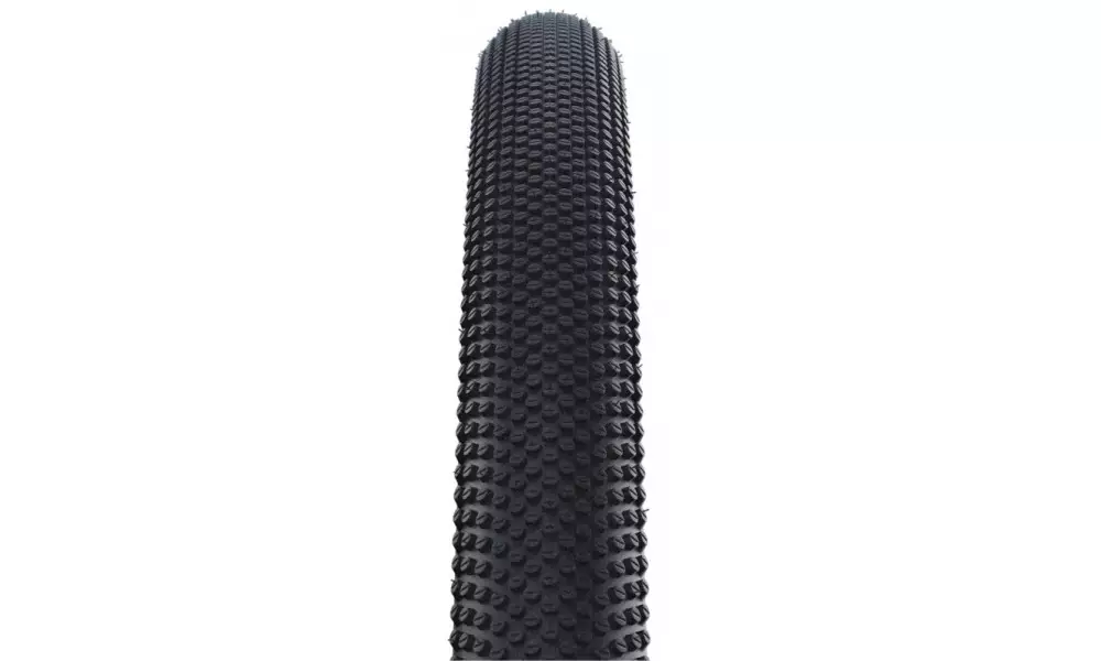 Väliskumm 28" Schwalbe G-One Allround HS 473, Perf. Fold. 45-622 / 28x1.70, 700x45C Addix Bronze-Skin - 2