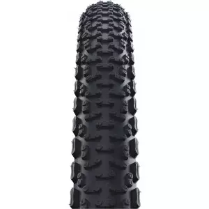 Väliskumm 28" Schwalbe G-One Ultrabite HS 601, Perf Fold. 45-622 / 28x1.70, 700x45C Addix Bronze-Skin