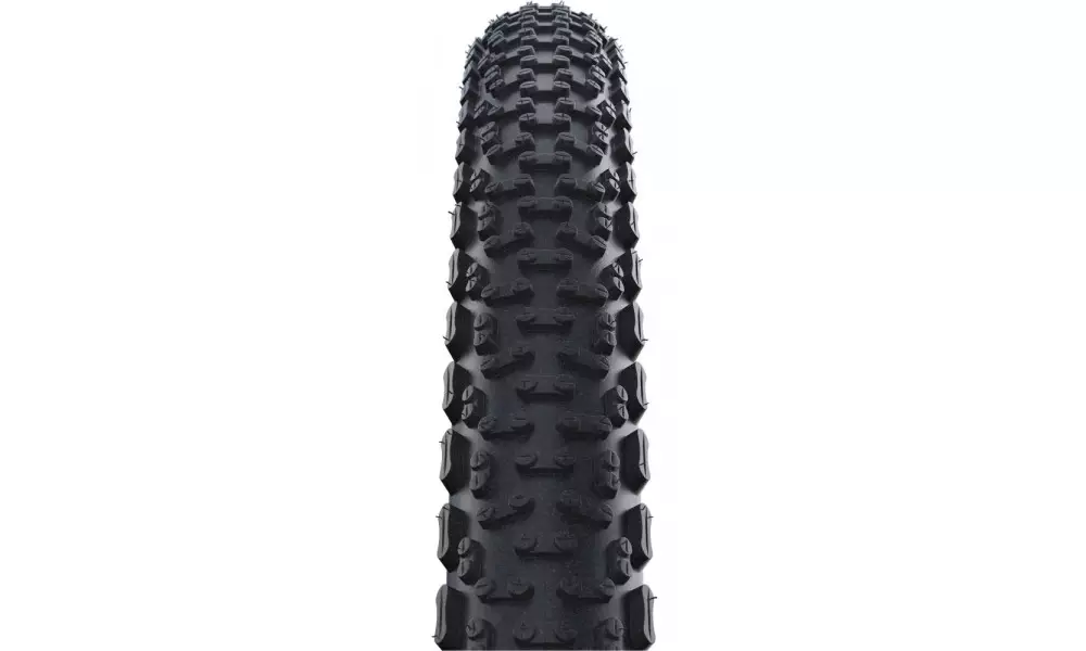 Väliskumm 28" Schwalbe G-One Ultrabite HS 601, Perf Fold. 45-622 / 28x1.70, 700x45C Addix Bronze-Skin - 2