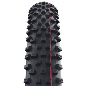 Väliskumm 27.5" Schwalbe Rocket Ron HS 438 Evo Fold TLE 54-584 / 27.5x2.25 Super Race Addix Speed