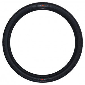 Väliskumm 28" Schwalbe G-One Overland HS 622, Evo Fold. 40-622 / 28x1.50, 700x40C Super Ground Addix SpeedGrip
