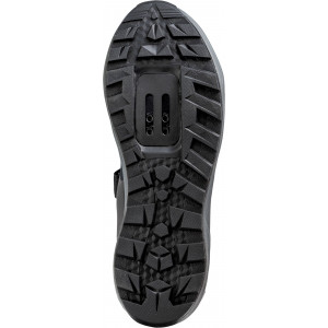 Rattakingad Northwave Escape Evo 2 MTB AM black