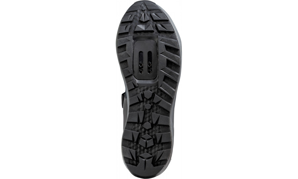 Rattakingad Northwave Escape Evo 2 MTB AM black - 2