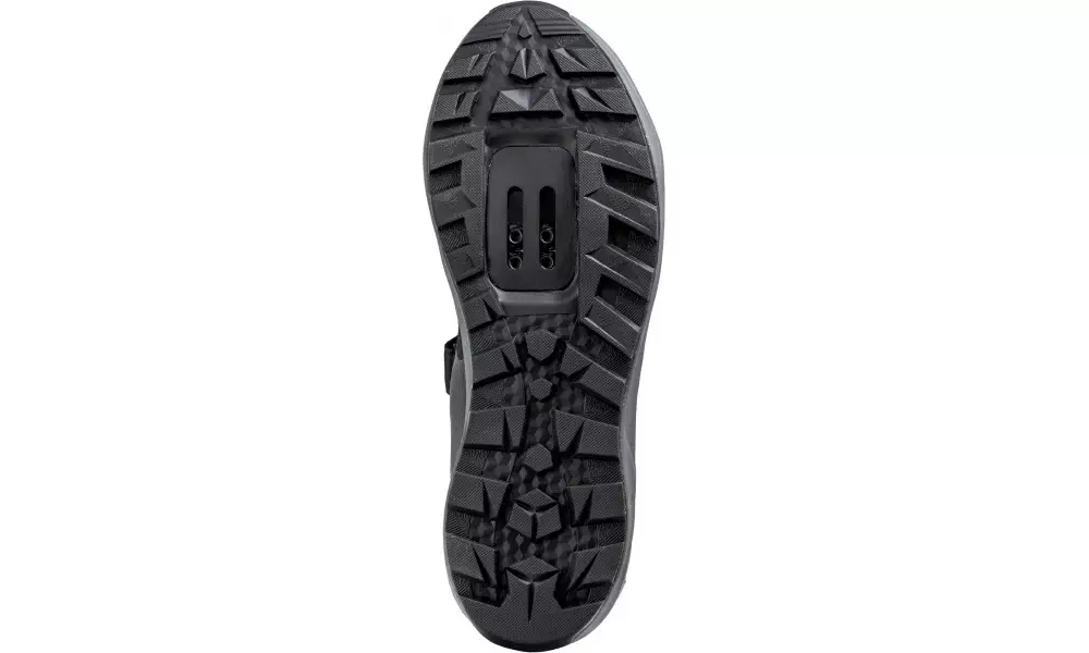 Rattakingad Northwave Escape Evo 2 MTB AM black - 2