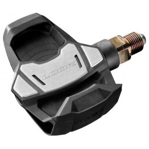 Pedaalid Look Keo Blade Power Single