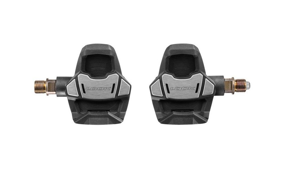 Pedaalid Look Keo Blade Power Single - 5