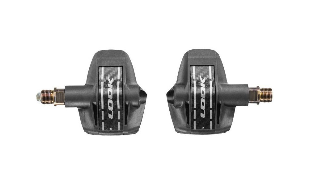 Pedaalid Look Keo Blade Power Single - 6