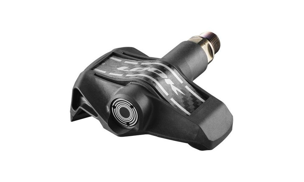 Pedaalid Look Keo Blade Power Single - 8