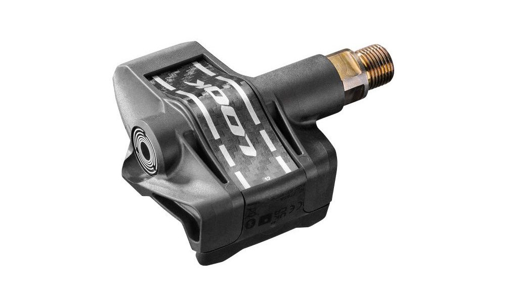 Pedaalid Look Keo Blade Power Single - 9