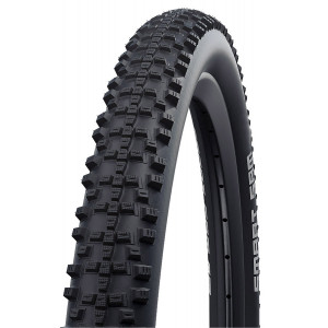 Väliskumm 29" Schwalbe Smart Sam HS 476 Wired 57-622 / 29x2.25