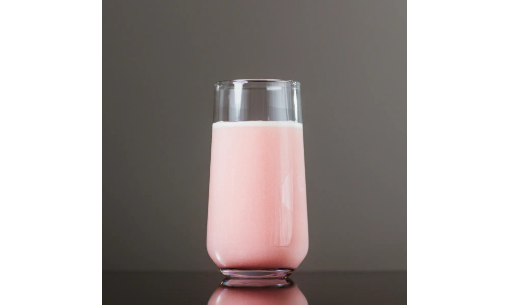 Sporditoidupulber SiS Rego Whey Powder (protein) Strawberry 450g - 2