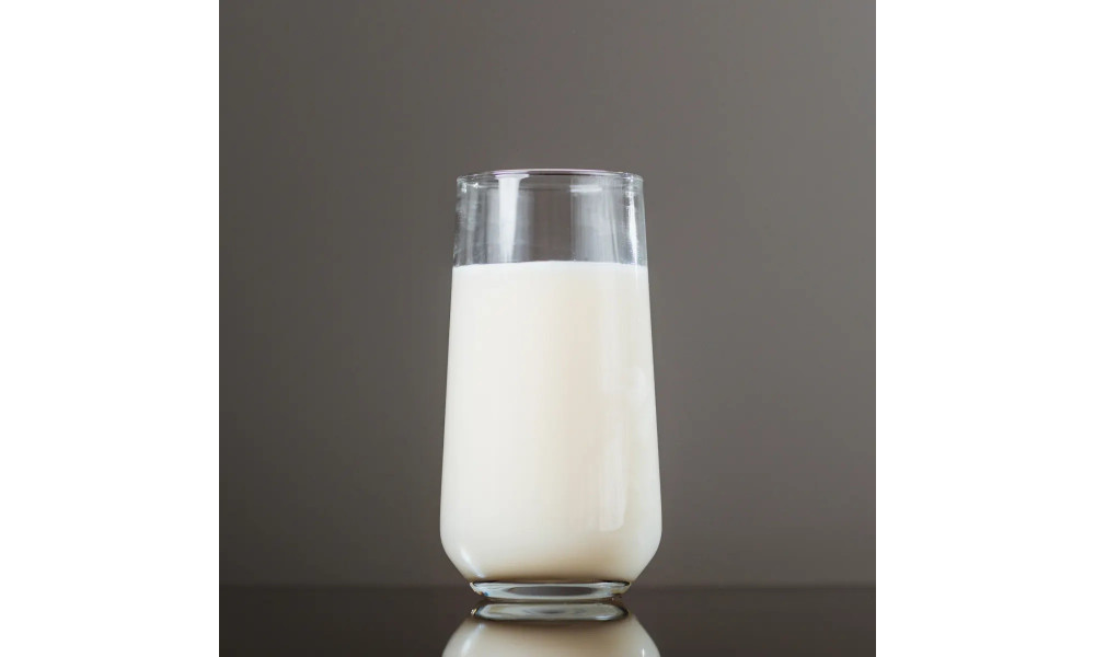 Sporditoidupulber SiS Rego Whey Powder (protein) Vanilla 450g - 2