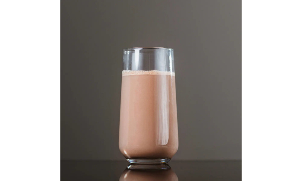 Sporditoidupulber SiS Rego Whey Powder (protein) Chocolate 1.35kg - 2