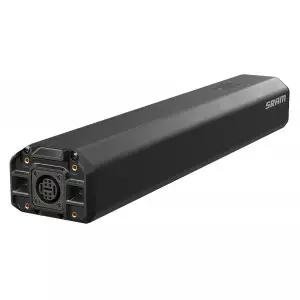 Patarei SRAM Eagle Powertrain 630Wh