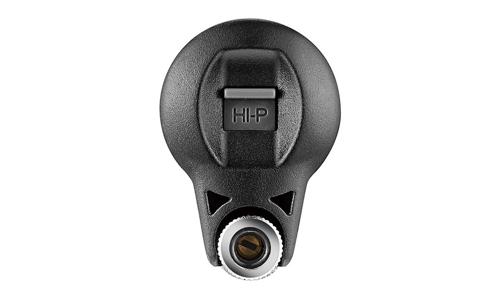 Pump BETO for shocks SP-006AG Combo Shock & Tire w/ manometer - 2