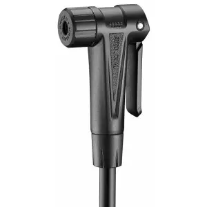 Õhupaagi täitur BETO CJA-001SA JetAir 160psi (tubeless) red