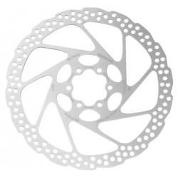 Piduriketas Shimano SM-RT56M 180MM 6-bolt