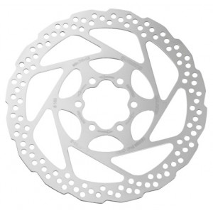 Piduriketas Shimano SM-RT56S 160MM 6-bolt