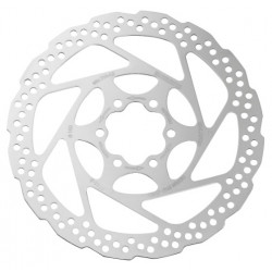 Piduriketas Shimano SM-RT56S 160MM 6-bolt