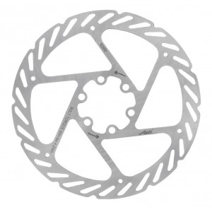 Piduriketas Avid G2 CleanSweep 140mm 6-bolt