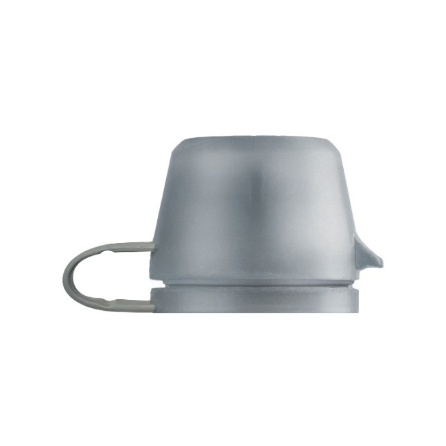 Pudelikaane RaceOne Hyma AFM