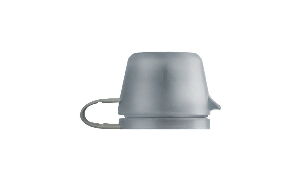 Pudelikaane RaceOne Hyma AFM - 1