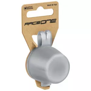 Pudelikaane RaceOne Hyma AFM