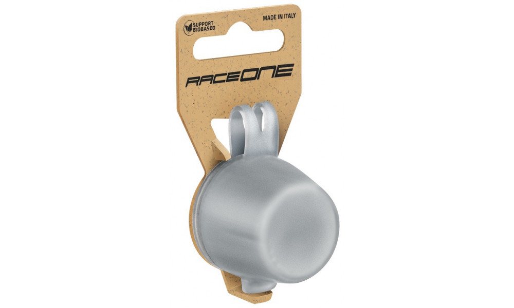 Pudelikaane RaceOne Hyma AFM - 2