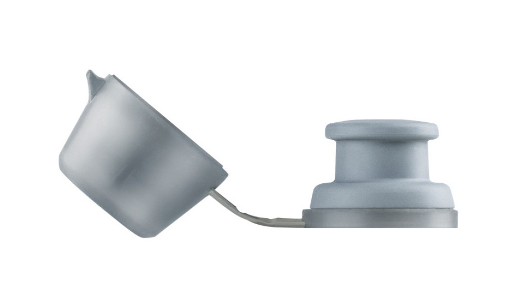 Pudelikaane RaceOne Hyma AFM - 3