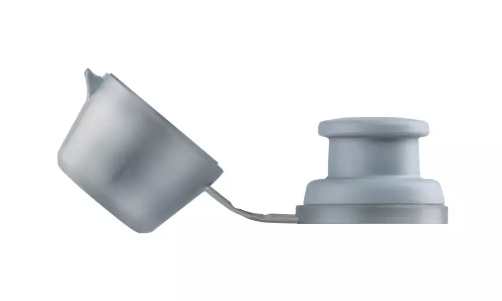 Pudelikaane RaceOne Hyma AFM - 3
