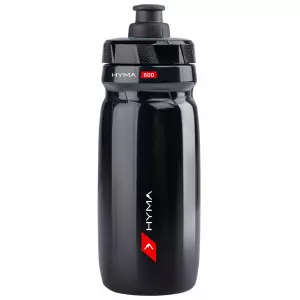 Pudel RaceOne HYMA 600ml black