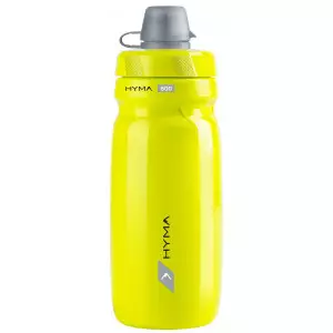 Pudel RaceOne HYMA 600ml lime