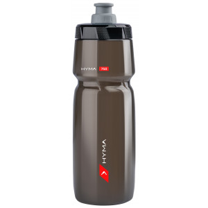 Pudel RaceOne HYMA 750ml smoke