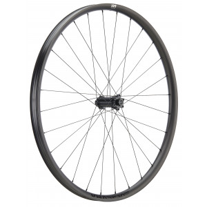 Esijooks NEWMEN Phase Carbon 30 base 29" 28H SP 6-bolt 15x110