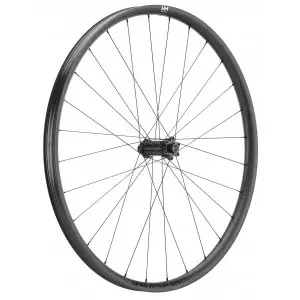 Esijooks NEWMEN Phase Carbon 30 base 29" 28H SP 6-bolt 15x110