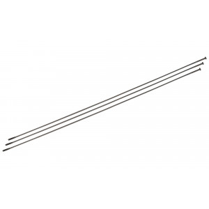 Kodarad NEWMEN MTB SP Strong 304 with nipples (3 tk.)