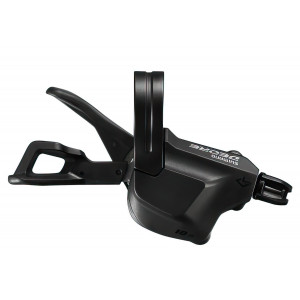 Linkvahetus Shimano Deore SL-M5130-IR 10-speed Linkglide