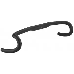 Juhtraud NEWMEN Advanced Carbon SL Gravel 318 C-C