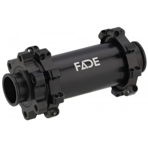 Esirumm NEWMEN Fade MTB 15-20x110 SP 6-bolt 32H