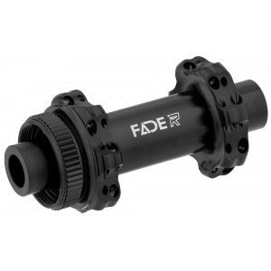 Esirumm NEWMEN Fade Road 12x100 SP C-Lock 28H